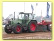 tractorpulling Bakel 046.jpg